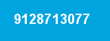 9128713077 9128713077