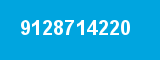 9128714220 9128714220