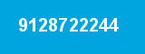 9128722244 9128722244