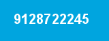 9128722245 9128722245