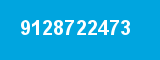 9128722473