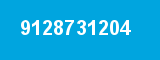 9128731204 9128731204