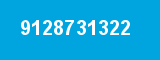 9128731322 9128731322
