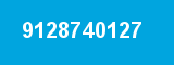 9128740127