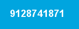 9128741871 9128741871