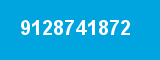 9128741872