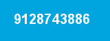 9128743886