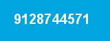 9128744571