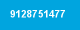 9128751477