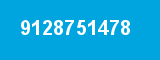 9128751478