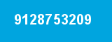 9128753209