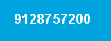 9128757200