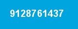 9128761437