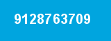 9128763709 9128763709