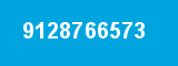 9128766573