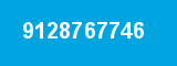 9128767746 9128767746