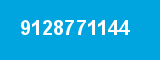 9128771144 9128771144