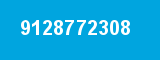 9128772308