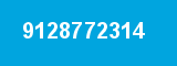 9128772314 9128772314