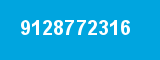9128772316