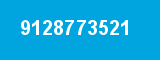9128773521