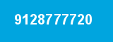 9128777720