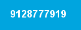 9128777919 9128777919