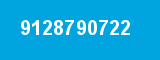 9128790722
