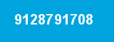 9128791708 9128791708