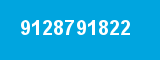 9128791822 9128791822