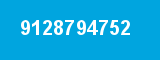 9128794752 9128794752