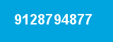 9128794877 9128794877