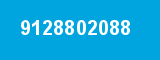 9128802088 9128802088
