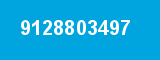 9128803497 9128803497