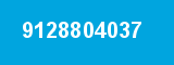 9128804037 9128804037