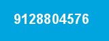 9128804576 9128804576