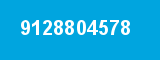 9128804578 9128804578