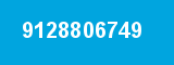 9128806749