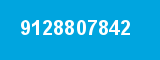 9128807842