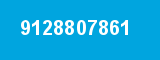 9128807861 9128807861