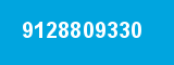 9128809330