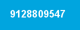 9128809547