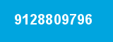 9128809796