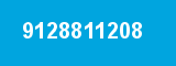 9128811208