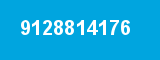 9128814176