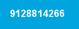 9128814266 9128814266