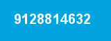 9128814632 9128814632