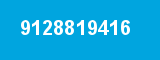9128819416