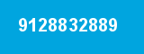9128832889 9128832889