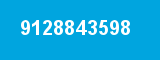 9128843598